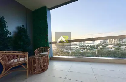 Apartment - 3 Bedrooms - 4 Bathrooms for sale in Reef Island - Capital Governorate