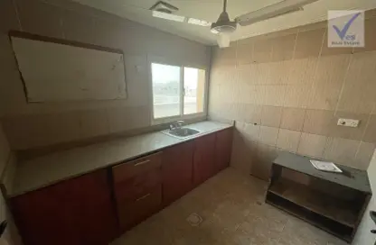 Apartment - 1 Bathroom for rent in Sehla - Northern Governorate