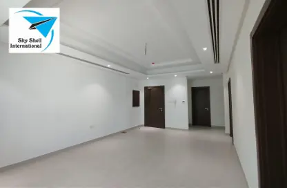 Apartment - 2 Bedrooms - 2 Bathrooms for rent in Al Burhama - Manama - Capital Governorate