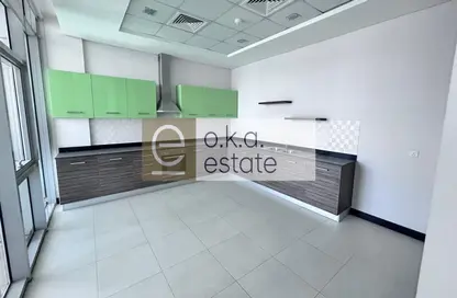 Apartment - 3 Bedrooms - 4 Bathrooms for sale in Reef Island - Capital Governorate