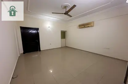 Apartment - 1 Bedroom - 1 Bathroom for rent in Um Al Hasam - Manama - Capital Governorate