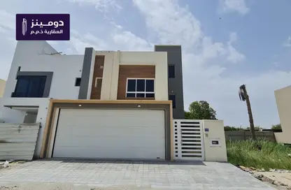 Villa - 3 Bedrooms - 5 Bathrooms for sale in Barbar - Northern Governorate