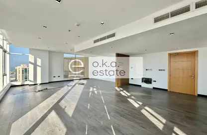 Office Space - Studio - 2 Bathrooms for sale in Seef - Capital Governorate