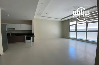 Apartment - 3 Bedrooms - 2 Bathrooms for rent in Saar - Northern Governorate