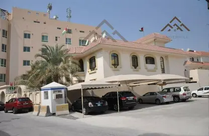 Villa - 7 Bedrooms - 7 Bathrooms for sale in Um Al Hasam - Manama - Capital Governorate