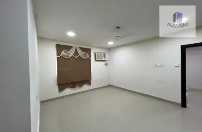 Apartment - 1 Bedroom - 1 Bathroom for rent in Hidd - Muharraq Governorate