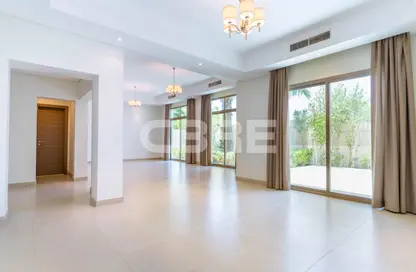 Villa - 5 Bedrooms - 6 Bathrooms for rent in Hamala - Northern Governorate