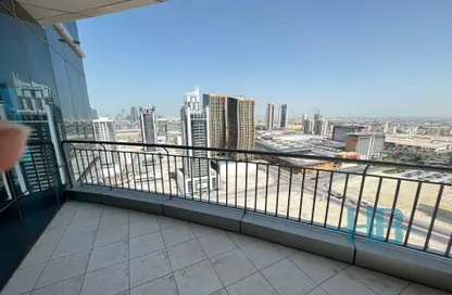 Apartment - 3 Bedrooms - 2 Bathrooms for sale in Seef - Capital Governorate