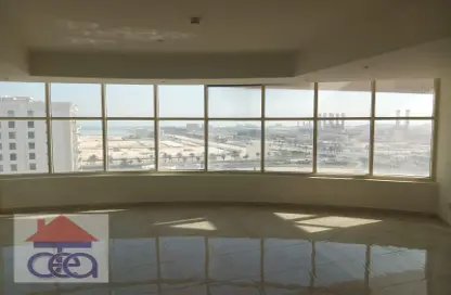 Apartment - 2 Bedrooms - 2 Bathrooms for rent in Hidd - Muharraq Governorate