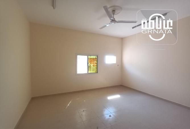 Apartment - 2 Bedrooms - 2 Bathrooms for rent in Riffa Al Sharqi - Riffa - Southern Governorate