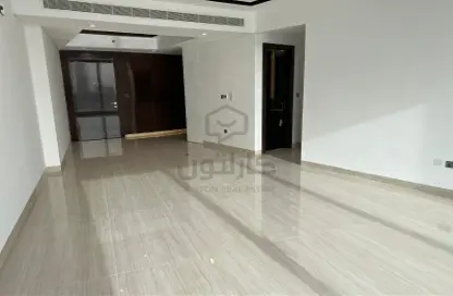 Apartment - 1 Bedroom - 2 Bathrooms for sale in Water Garden City - Manama - Capital Governorate