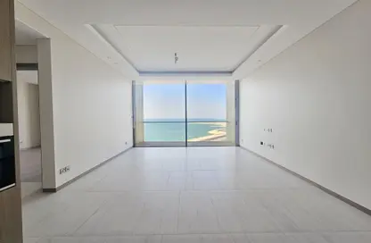 Apartment - 1 Bedroom - 2 Bathrooms for sale in Bahrain Bay - Capital Governorate