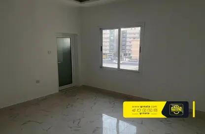 Apartment - 5 Bedrooms - 4 Bathrooms for sale in Al Bahair - Riffa - Southern Governorate