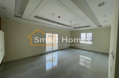 Apartment - 4 Bedrooms - 4 Bathrooms for sale in Hidd - Muharraq Governorate