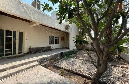 Villa - 4 Bedrooms - 4 Bathrooms for rent in Budaiya - Northern Governorate