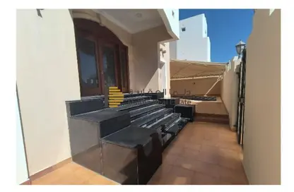 Villa - 4 Bedrooms - 5 Bathrooms for sale in Bu Ashira - Capital Governorate