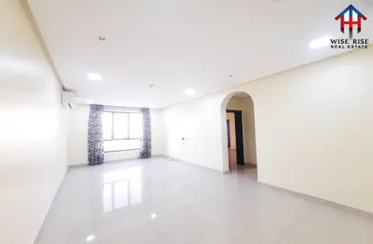 Apartment - 3 Bedrooms - 3 Bathrooms for rent in Saar - Northern Governorate