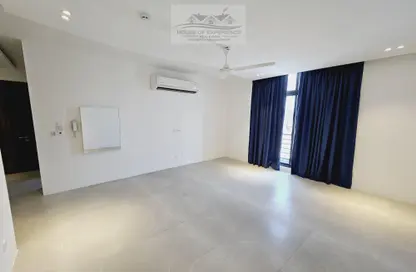 Apartment - 1 Bathroom for rent in Tubli - Central Governorate