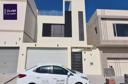 Villa - 3 Bedrooms - 4 Bathrooms for sale in Barbar - Northern Governorate