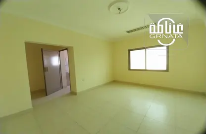 Apartment - 2 Bedrooms - 2 Bathrooms for rent in Janabiya - Northern Governorate