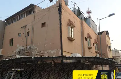 Villa - 7 Bedrooms - 6 Bathrooms for sale in Muharraq - Muharraq Governorate