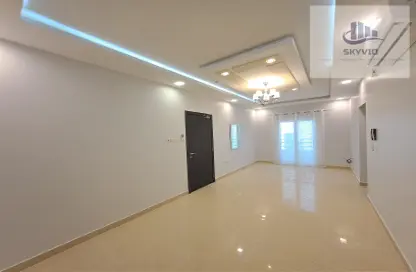 Apartment - 3 Bedrooms - 3 Bathrooms for rent in Janabiya - Northern Governorate