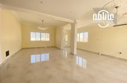 Villa - 3 Bedrooms - 3 Bathrooms for rent in Saar - Northern Governorate