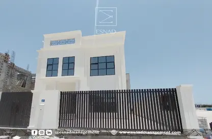 Villa - 3 Bedrooms - 4 Bathrooms for sale in Hidd - Muharraq Governorate