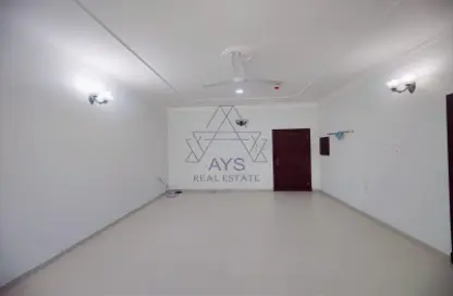 Apartment - 1 Bathroom for rent in Busaiteen - Muharraq Governorate