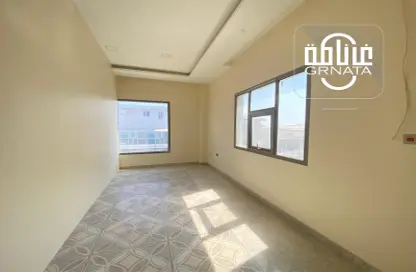 Apartment - 2 Bedrooms - 2 Bathrooms for rent in Salmabad - Central Governorate