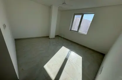 Apartment - Studio - 1 Bathroom for rent in Jidhafs - Northern Governorate