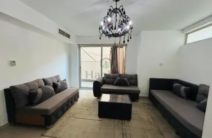 Apartment - 1 Bedroom - 1 Bathroom for rent in Amwaj Homes - Amwaj Islands - Muharraq Governorate