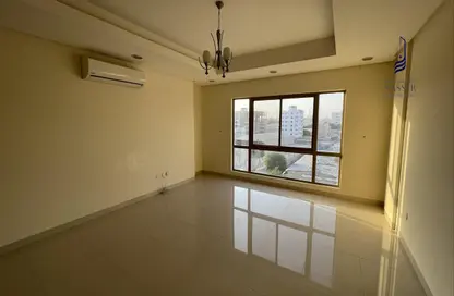 Apartment - 2 Bedrooms - 2 Bathrooms for rent in Al Bahair - Riffa - Southern Governorate