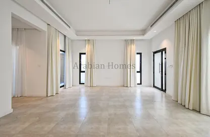 Villa - 4 Bedrooms - 6 Bathrooms for rent in Saar - Northern Governorate