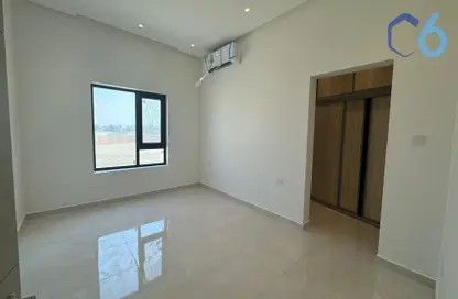 Apartment - 2 Bedrooms - 2 Bathrooms for rent in Jeblat Hebshi - Northern Governorate