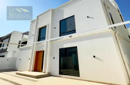 Villa - 2 Bedrooms - 3 Bathrooms for sale in Hamala - Northern Governorate