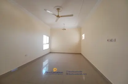 Apartment - 2 Bedrooms - 2 Bathrooms for rent in Al Bahair - Riffa - Southern Governorate