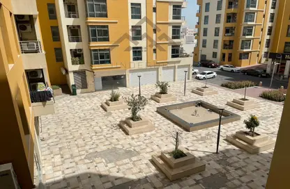 Apartment - 3 Bedrooms - 3 Bathrooms for sale in Isa Town - Central Governorate