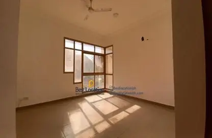 Apartment - 3 Bedrooms - 3 Bathrooms for rent in Bu Kowarah - Riffa - Southern Governorate