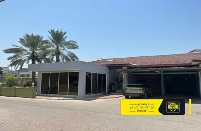 Compound for sale in Diraz - Northern Governorate