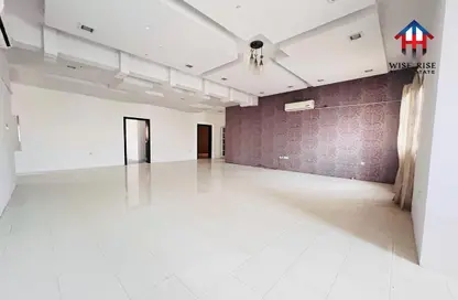 Apartment - 3 Bedrooms - 2 Bathrooms for rent in Jid Ali - Central Governorate