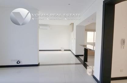 Villa - 3 Bedrooms - 3 Bathrooms for rent in Riffa Views - Riffa - Southern Governorate