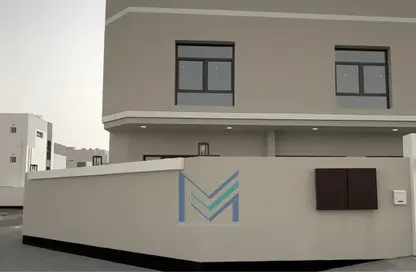 Villa - 3 Bedrooms - 4 Bathrooms for sale in Hamala - Northern Governorate