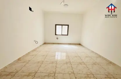 Apartment - 3 Bedrooms - 2 Bathrooms for rent in Jid Ali - Central Governorate