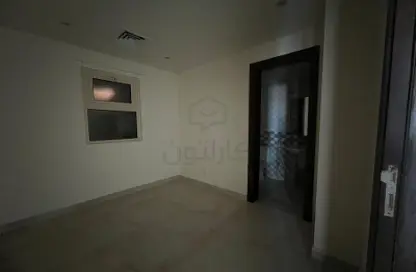 Apartment - 3 Bedrooms - 3 Bathrooms for rent in Hidd - Muharraq Governorate