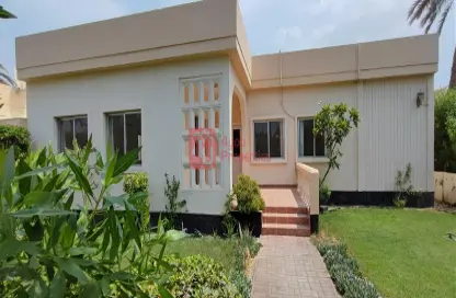 Villa - 3 Bedrooms - 3 Bathrooms for rent in Saar - Northern Governorate