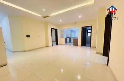 Apartment - 3 Bedrooms - 2 Bathrooms for rent in Tubli - Central Governorate