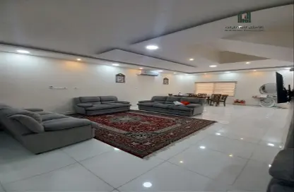 Villa - 4 Bedrooms - 4 Bathrooms for sale in Barbar - Northern Governorate