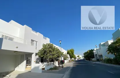 Villa - 3 Bedrooms - 3 Bathrooms for sale in Riffa Views - Riffa - Southern Governorate