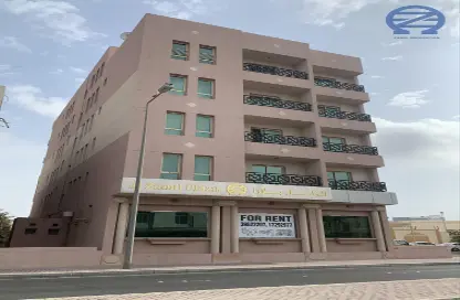 Shop - Studio - 1 Bathroom for rent in Adliya - Manama - Capital Governorate